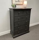 Chests